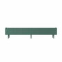 Hanah Home Capella 240 - Verde